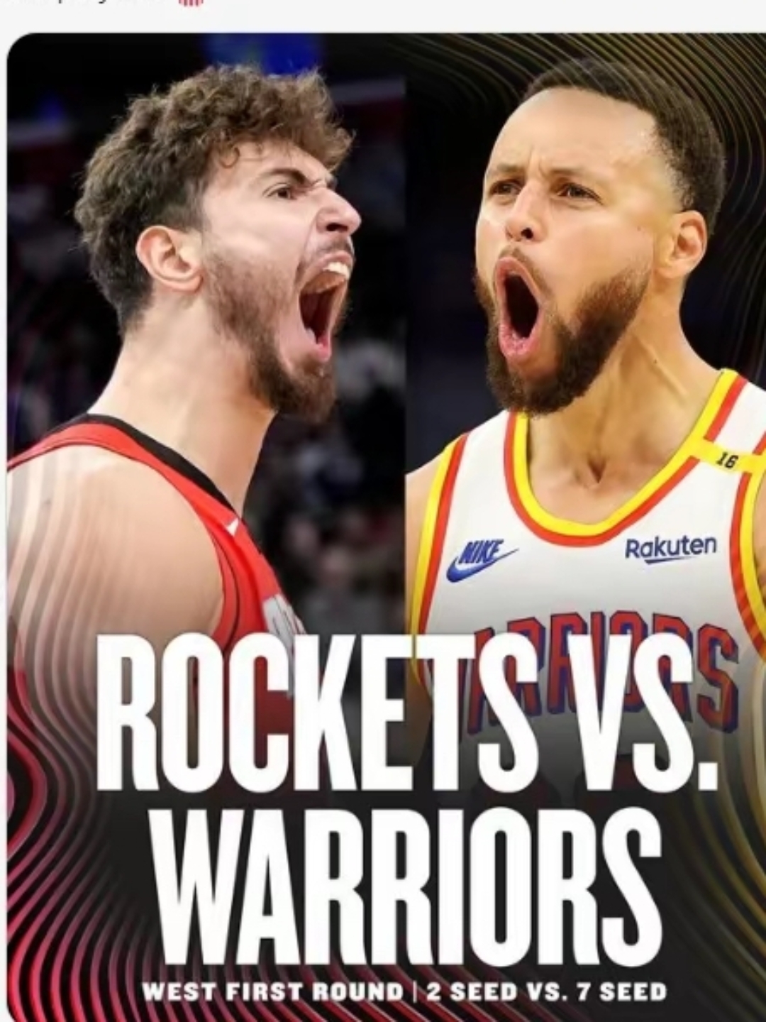 勇士连胜止步,客场失分令人遗憾的简单介绍 勇士连胜止步,客场失分令人遗憾的简单介绍