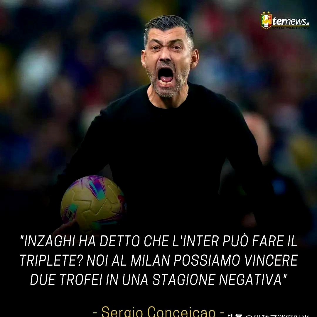 桑普多利亚主教练赞叹球队表现,信心十足的简单介绍 桑普多利亚主教练赞叹球队表现,信心十足的简单介绍