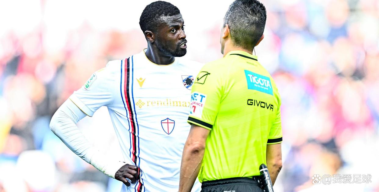 桑普多利亚主教练赞叹球队表现,信心十足的简单介绍 桑普多利亚主教练赞叹球队表现,信心十足的简单介绍