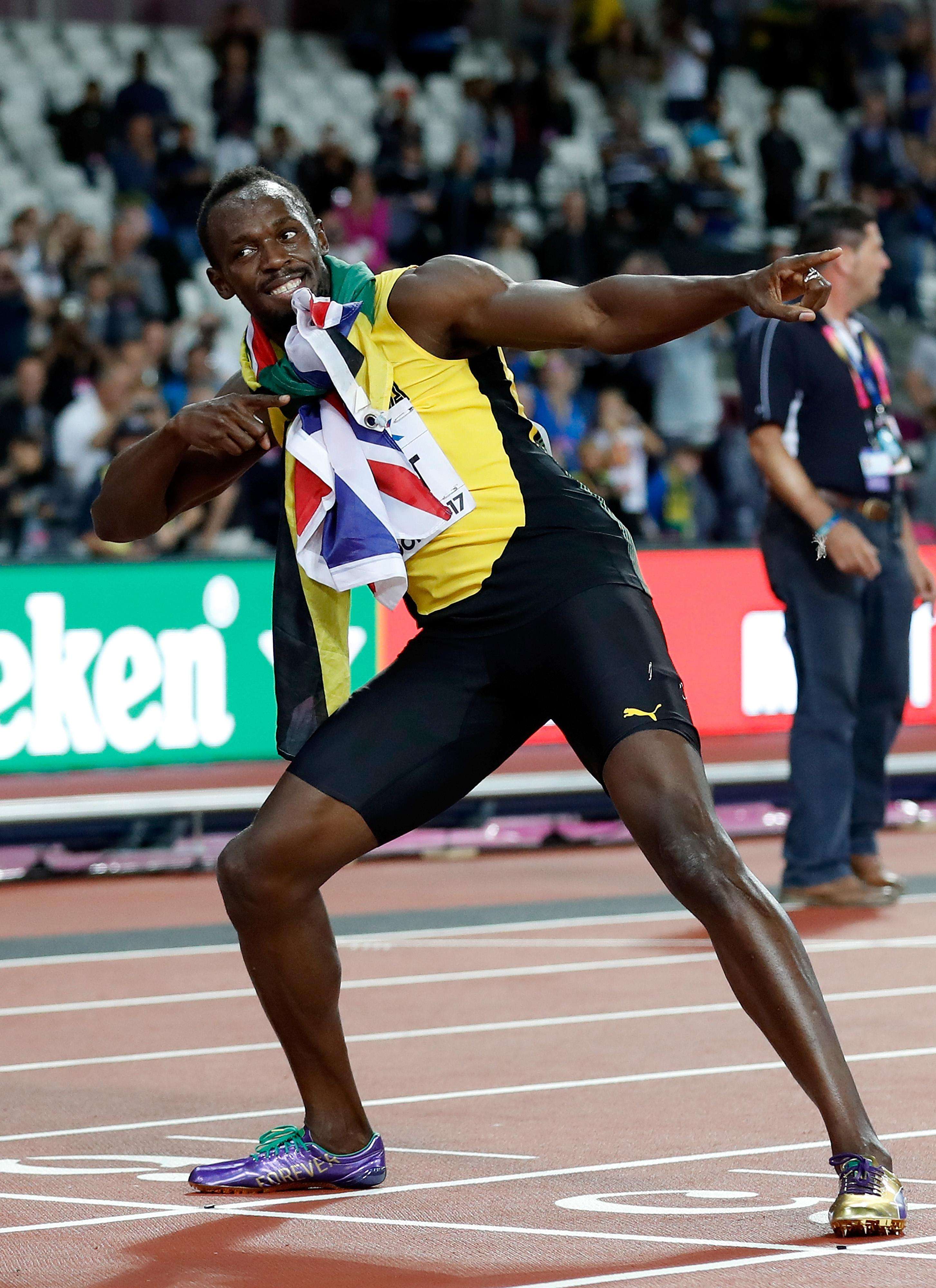 新西兰女子自行车选手实力出众,勇夺第一名的简单介绍 新西兰女子自行车选手实力出众,勇夺第一名的简单介绍