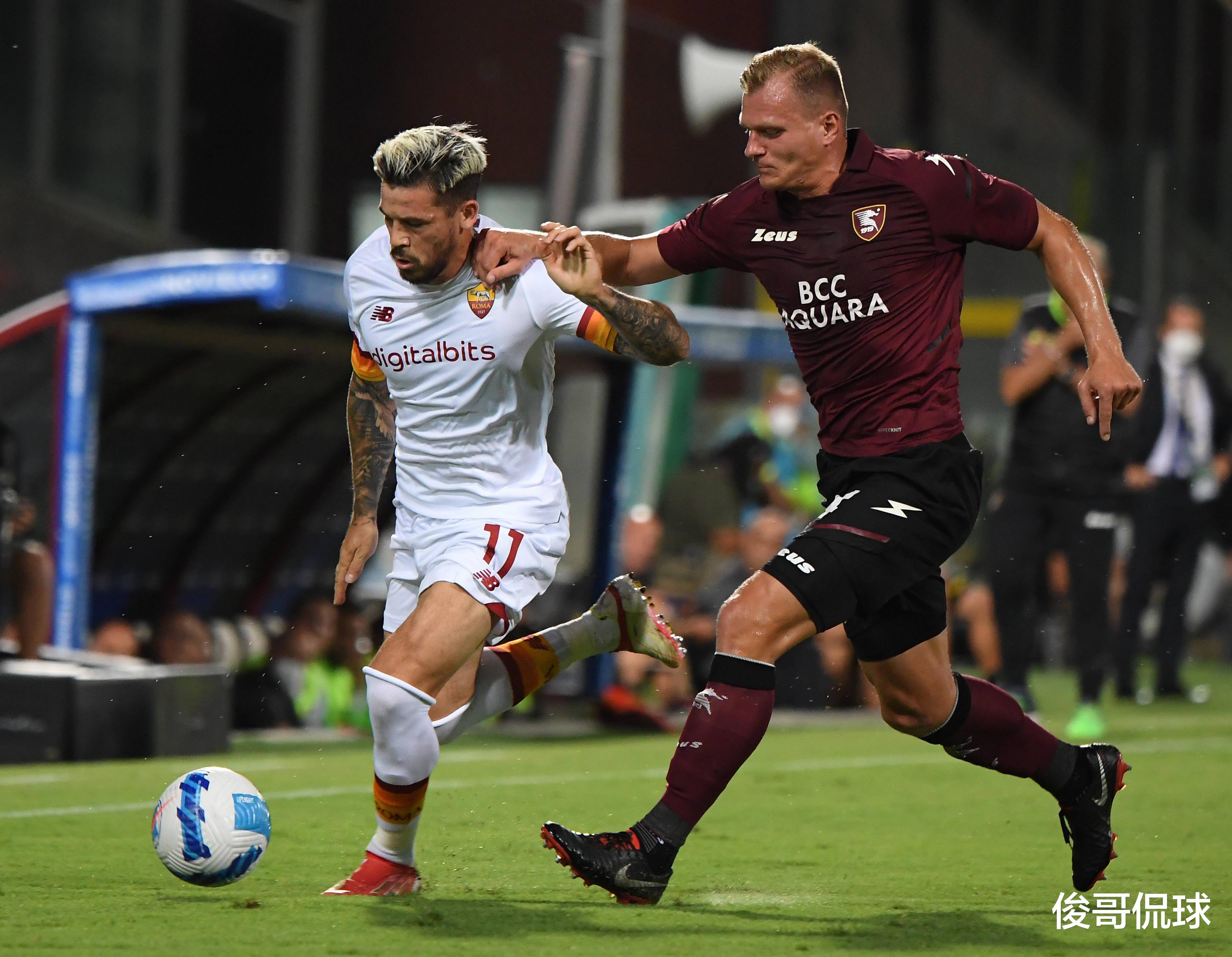 爱游戏网址-阿拉维斯连胜，皇家贝蒂斯惨败