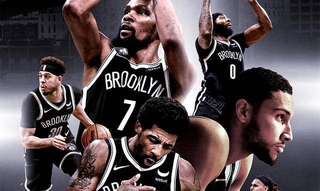 包含篮网队新赛季开局不顺,球队管理层考虑战术调整的词条 包含篮网队新赛季开局不顺,球队管理层考虑战术调整的词条