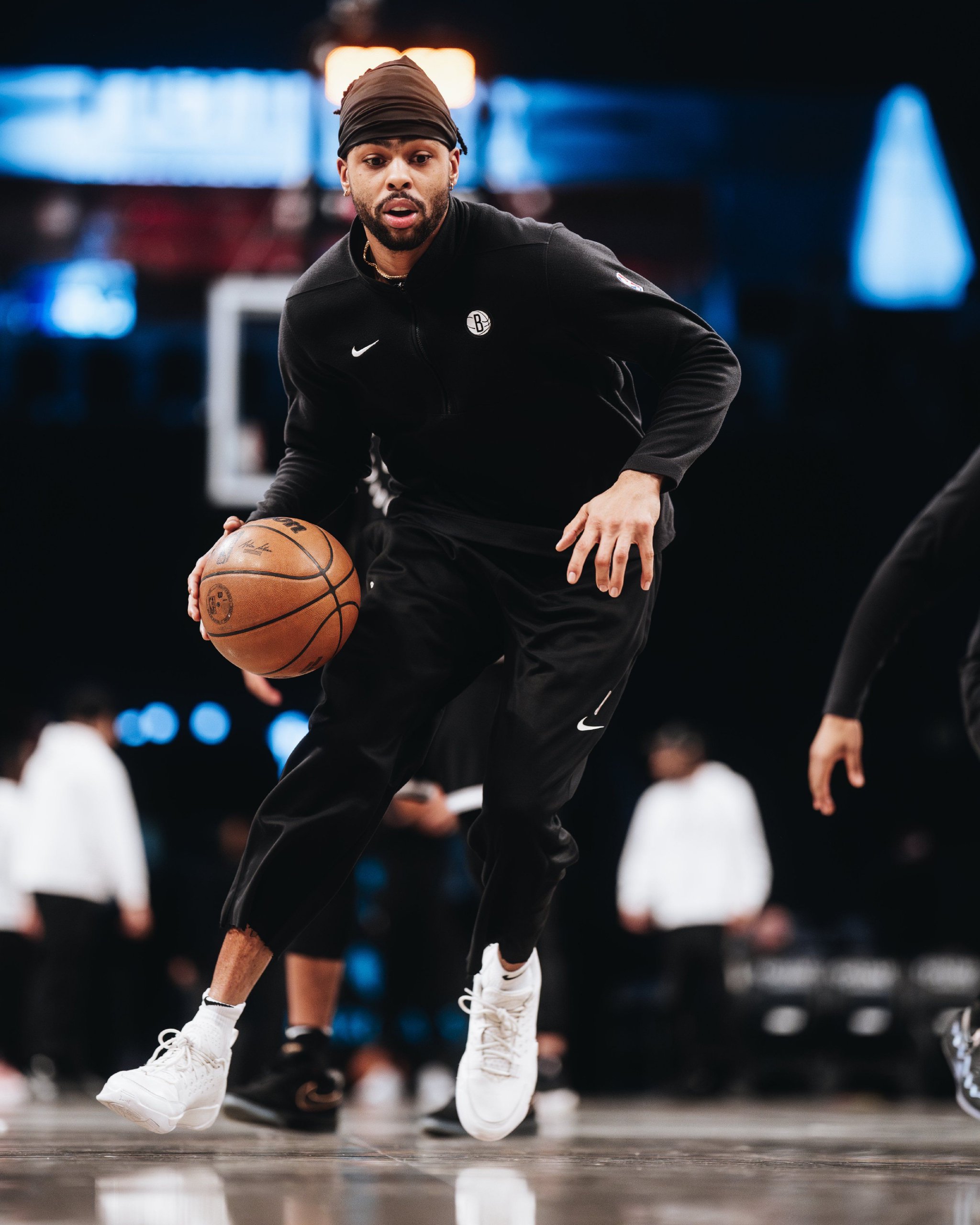 包含篮网队新赛季开局不顺,球队管理层考虑战术调整的词条 包含篮网队新赛季开局不顺,球队管理层考虑战术调整的词条