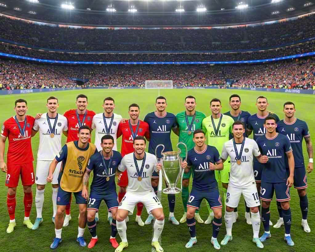 包含足球豪强纷纷登场,争夺国际赛事胜利的词条 包含足球豪强纷纷登场,争夺国际赛事胜利的词条