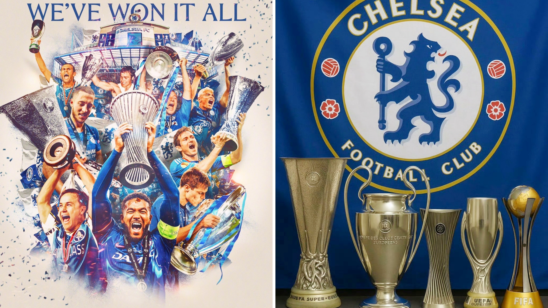 关于欧国联比赛接连夺冠,球队豪取胜利的信息 关于欧国联比赛接连夺冠,球队豪取胜利的信息