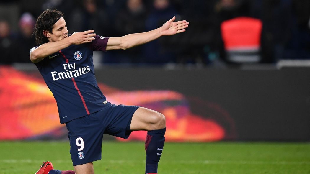 多特蒙德遭遇失利,陷入保级泥潭的简单介绍 多特蒙德遭遇失利,陷入保级泥潭的简单介绍