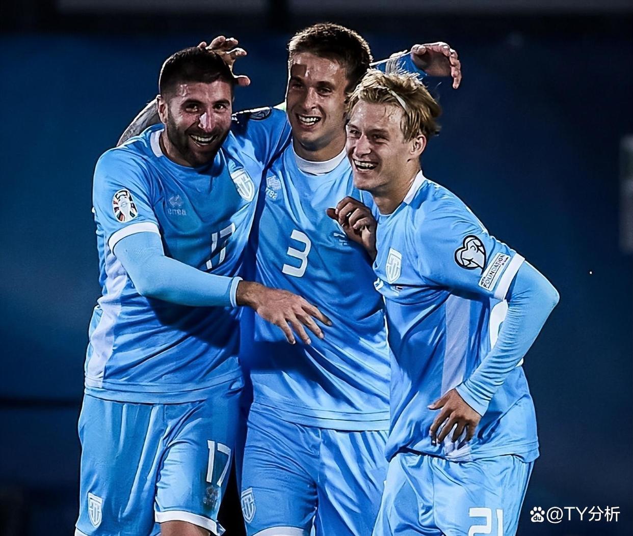 爱游戏网址-包含罗马尼亚大胜冰岛，晋级前景一片光明的词条