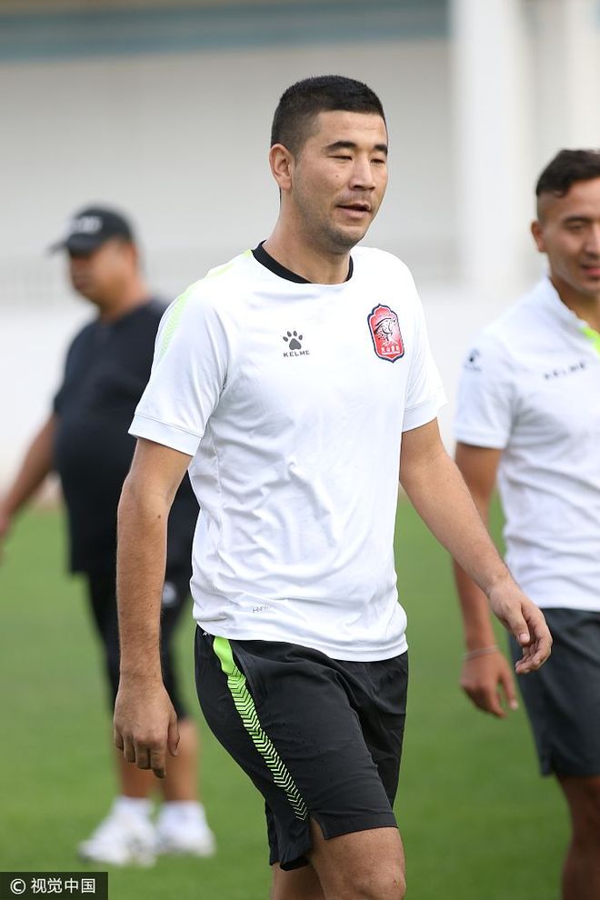 拉科鲁尼亚迎战巨大挑战备战 拉科鲁尼亚迎战巨大挑战备战