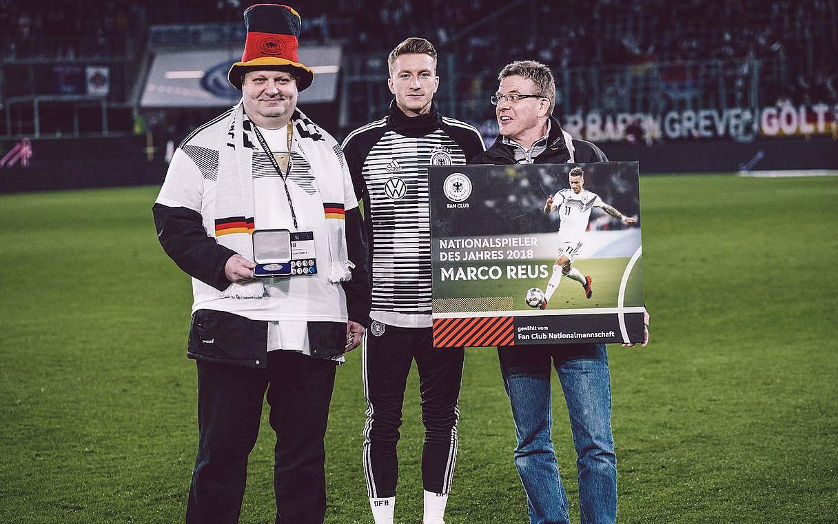 拉科鲁尼亚迎战巨大挑战备战 拉科鲁尼亚迎战巨大挑战备战