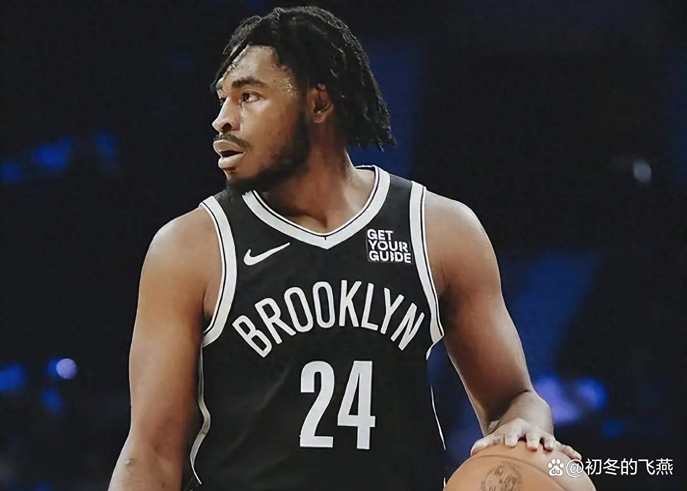 76人客场击败篮网,保持连胜势头 76人客场击败篮网,保持连胜势头