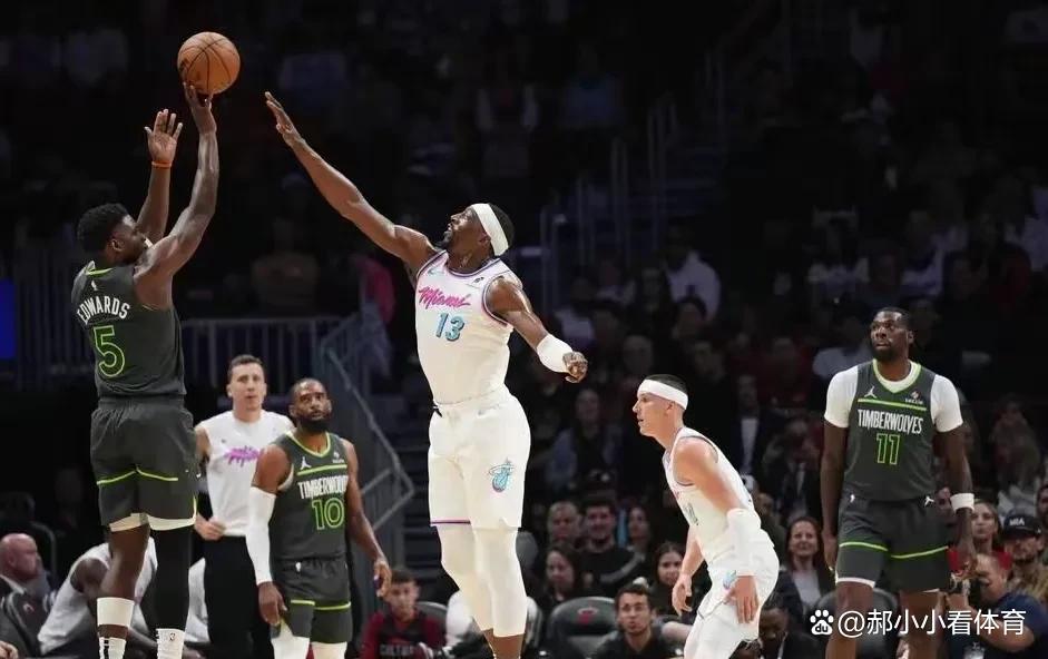 爱游戏vip注册-湖人主场横扫灰熊，豪取九连胜的简单介绍