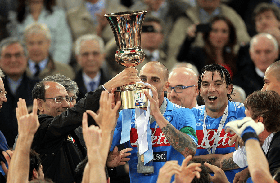 爱游戏亚洲官网-欧洲联赛恢复激情，球队士气雄厚展现信心的简单介绍