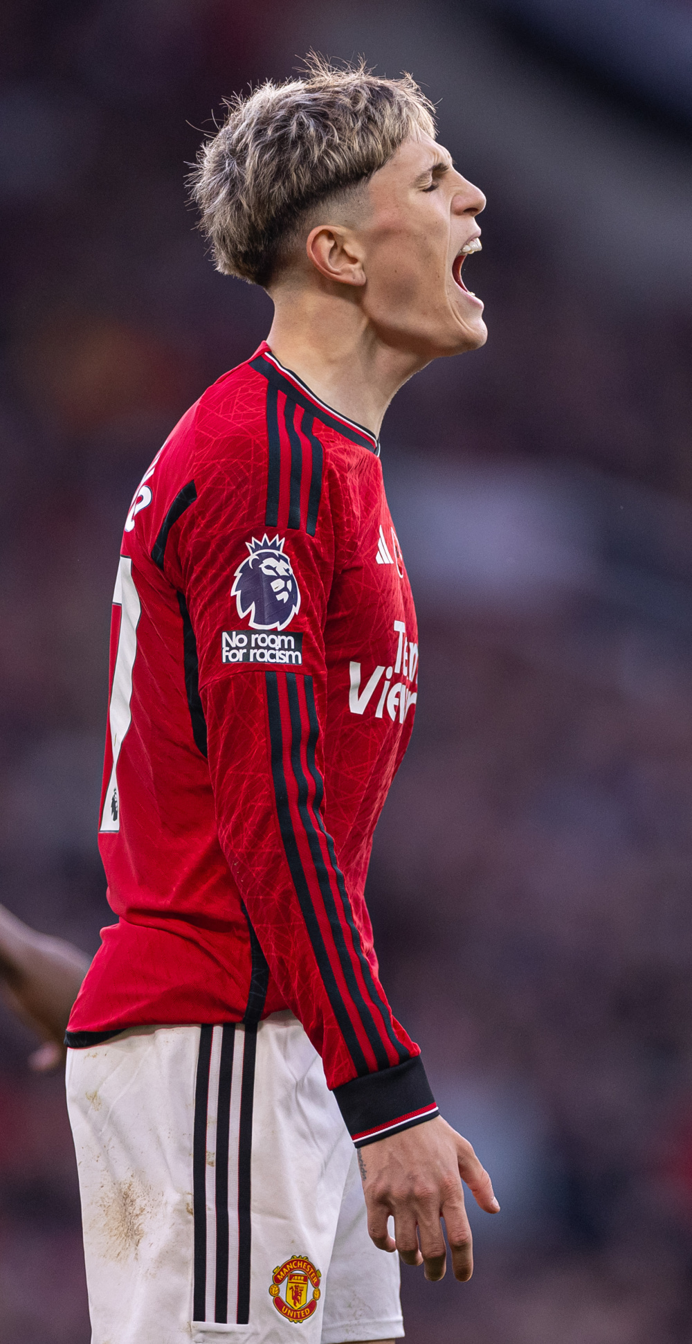 包含足球赛场上球员风采尽显,技术漂亮赏心悦目的词条 包含足球赛场上球员风采尽显,技术漂亮赏心悦目的词条