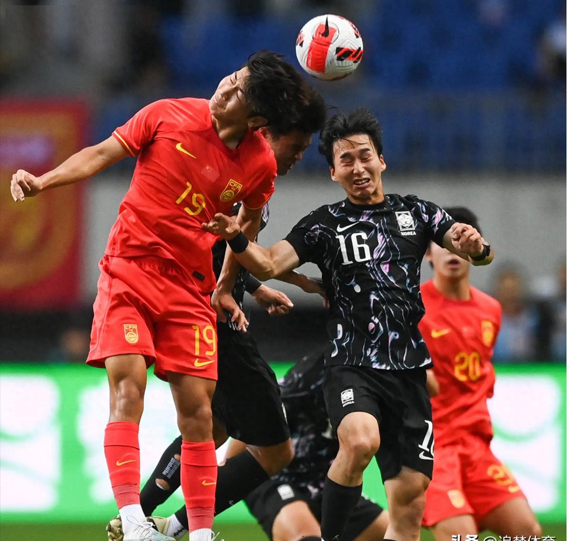 爱游戏官网登录网址-足球比赛中的关键一役即将展开