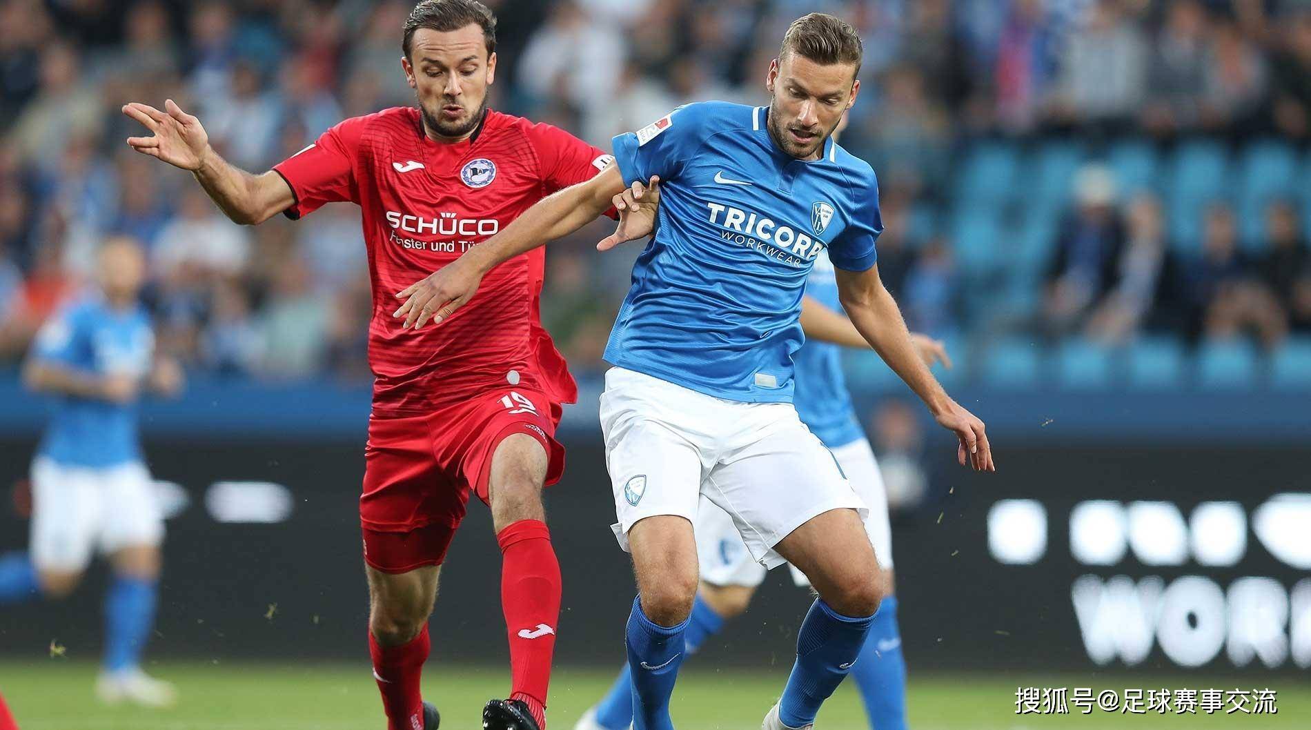 爱游戏竞技-帕德博恩连胜不在意，勇往直前的简单介绍