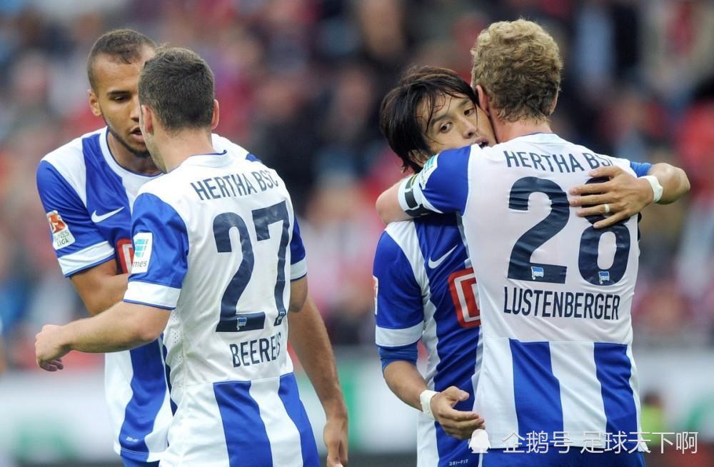 帕德博恩连胜不在意,勇往直前的简单介绍 帕德博恩连胜不在意,勇往直前的简单介绍