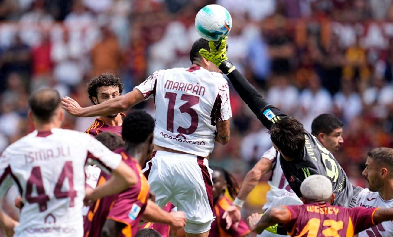 爱游戏亚洲官网-关于瓦拉多利德主场爆冷，终结不败纪录的信息