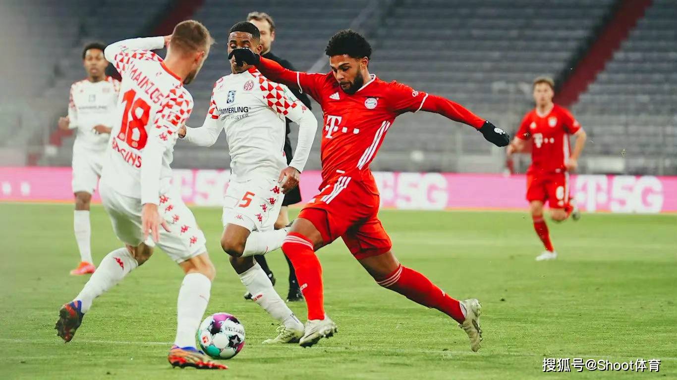 爱游戏培训-关于公羊队球员减肥成功，队伍整体状态提升的信息