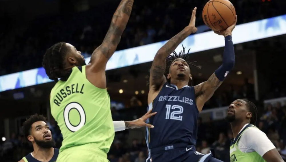 强强对话：劲敌对决激发激情力战的简单介绍