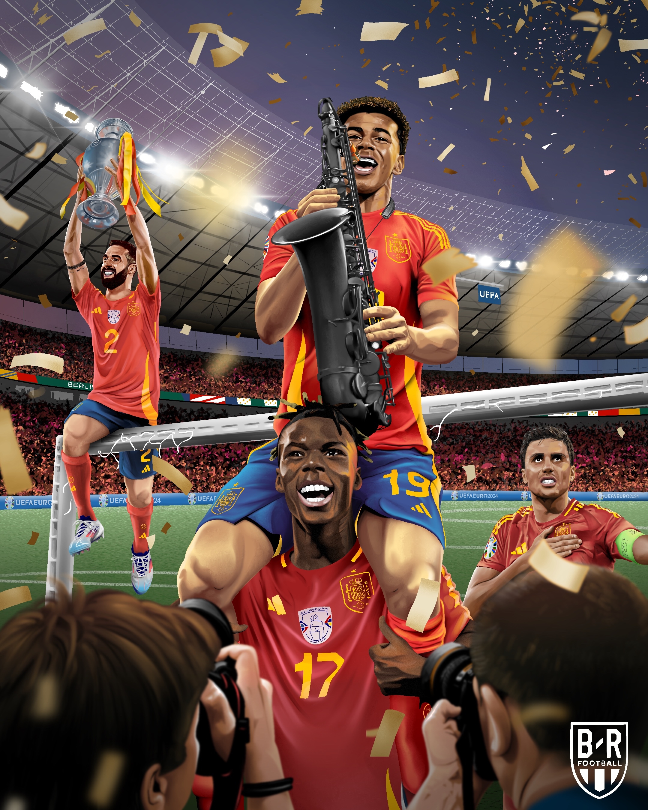 瑞士主场迎战西班牙:强强对话的简单介绍 瑞士主场迎战西班牙:强强对话的简单介绍