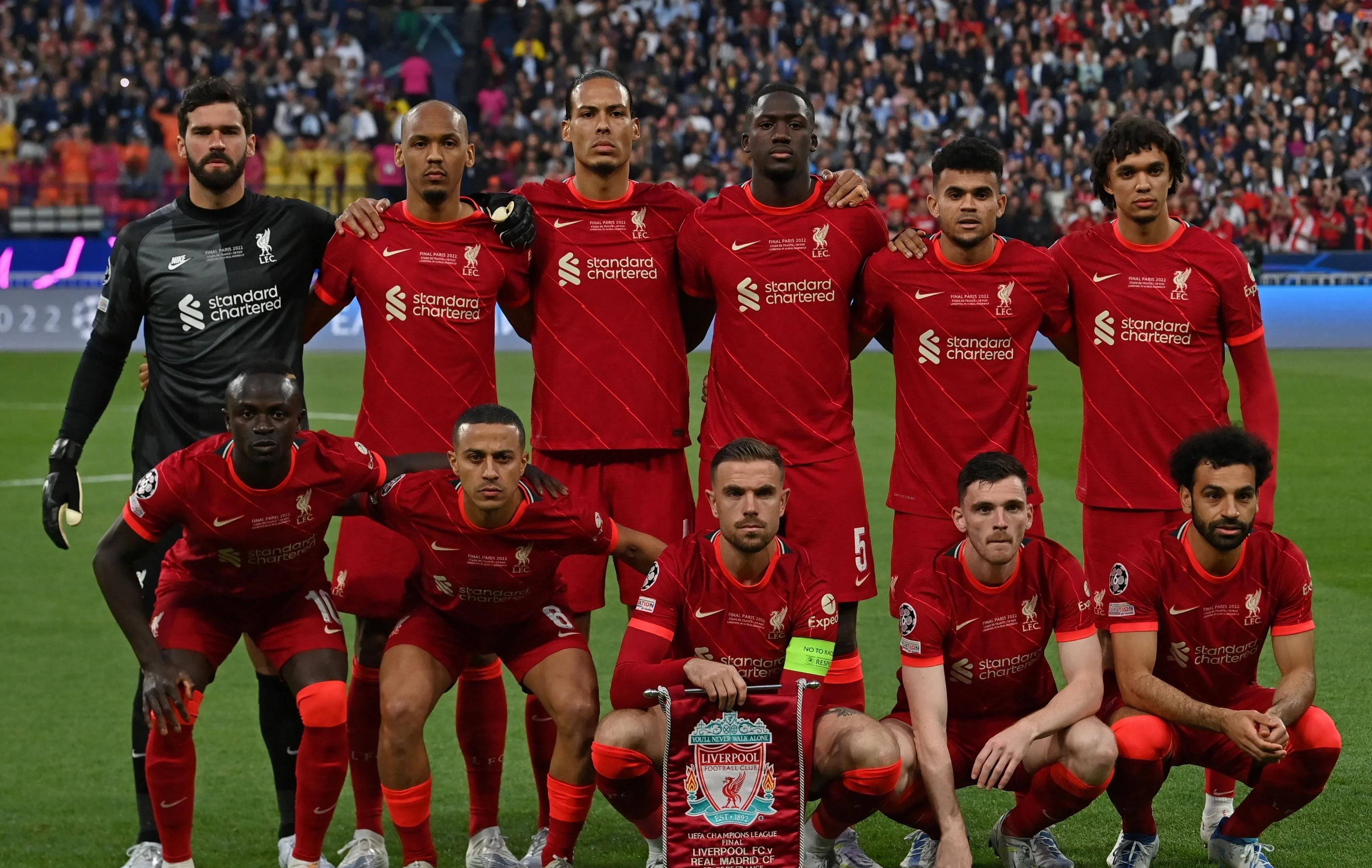 包含莱比锡红牛逆转战胜对手，提升德甲排名的词条