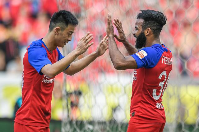 包含重庆斯威主场大捷,士气高涨备战下轮的词条 包含重庆斯威主场大捷,士气高涨备战下轮的词条