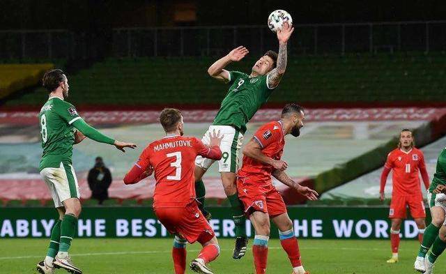 卢森堡惊险战平法罗群岛,保留晋级希望的简单介绍 卢森堡惊险战平法罗群岛,保留晋级希望的简单介绍