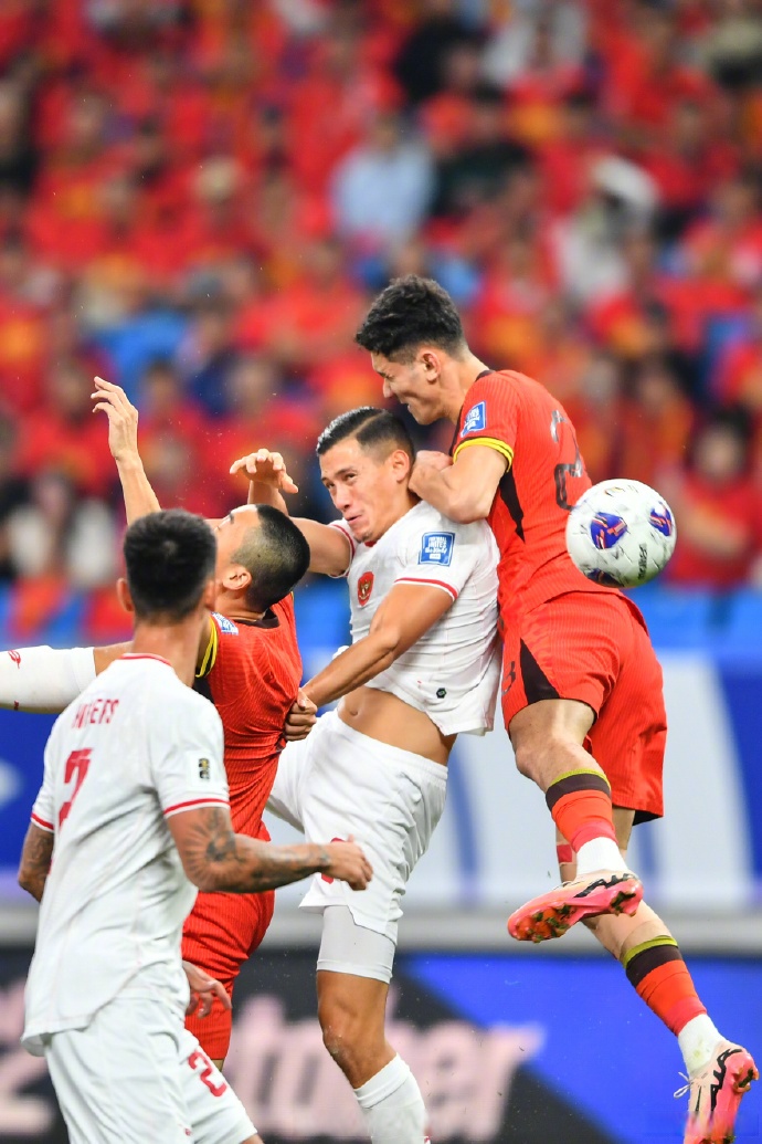 国内足球联赛竞争激烈,排名前几位战胜成困难的简单介绍 国内足球联赛竞争激烈,排名前几位战胜成困难的简单介绍