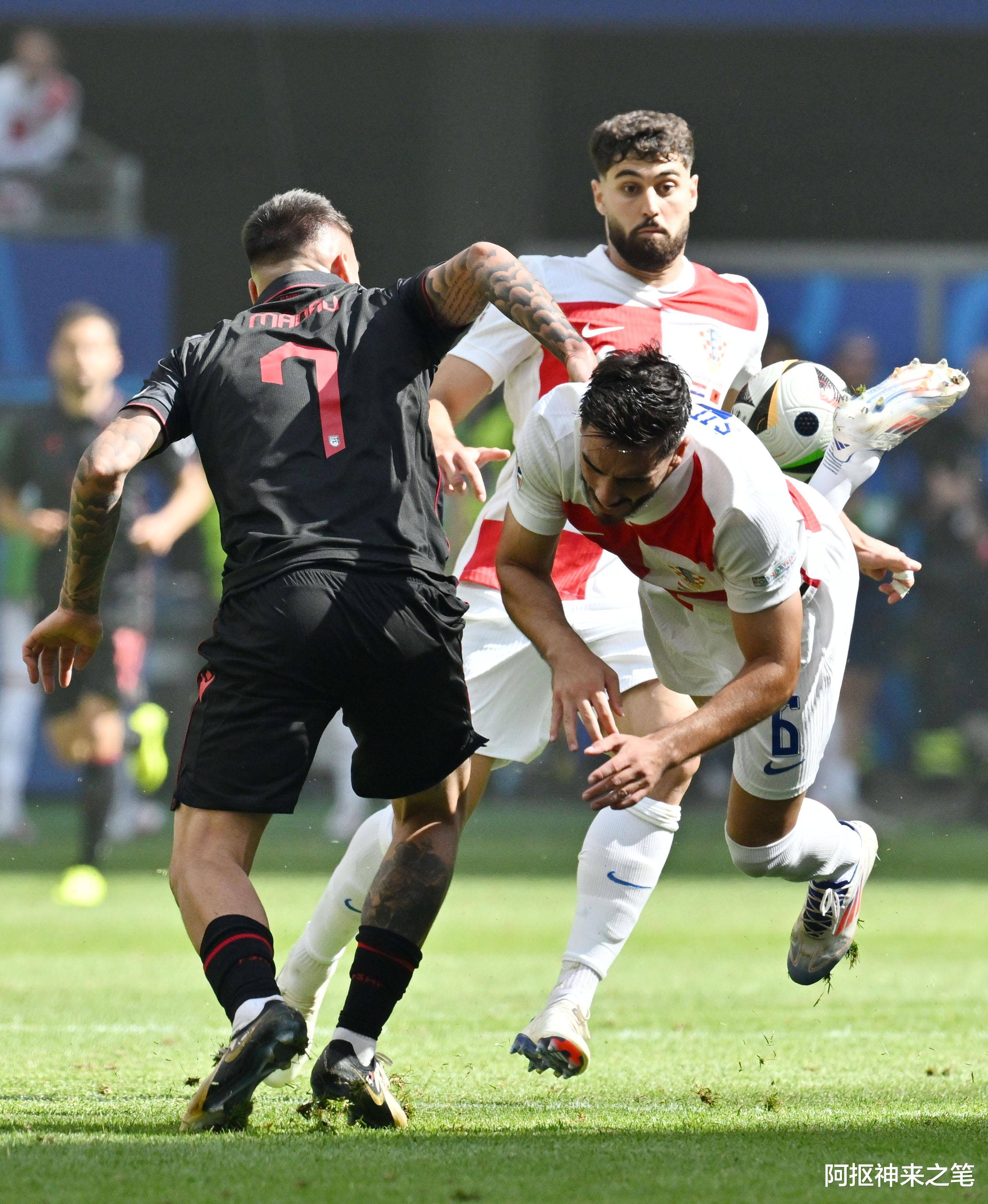 阿尔巴尼亚客场战胜拉脱维亚,欧预赛实力对比的简单介绍 阿尔巴尼亚客场战胜拉脱维亚,欧预赛实力对比的简单介绍