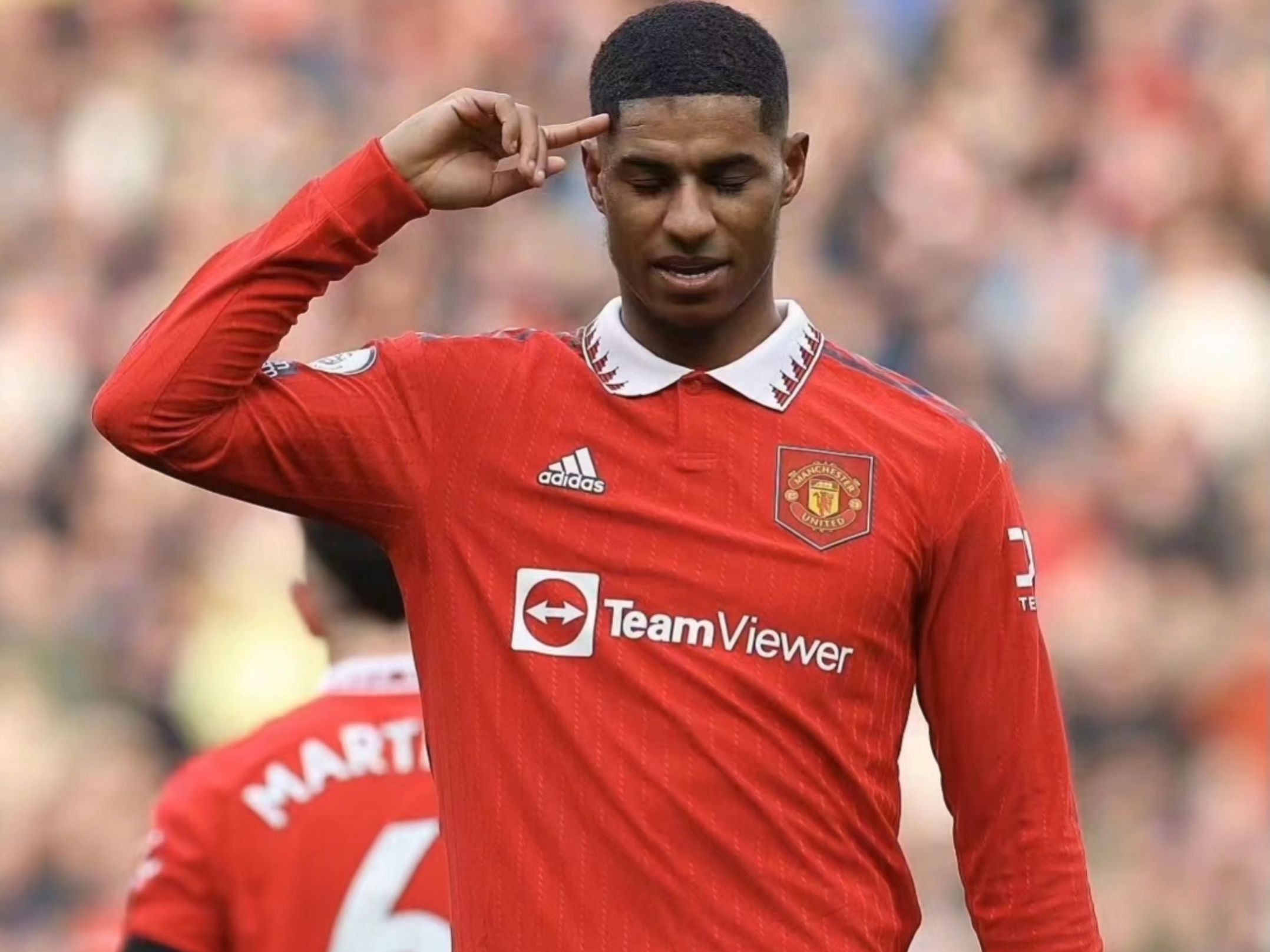 曼联客场落败巴塞罗那,战绩落后 曼联客场落败巴塞罗那,战绩落后