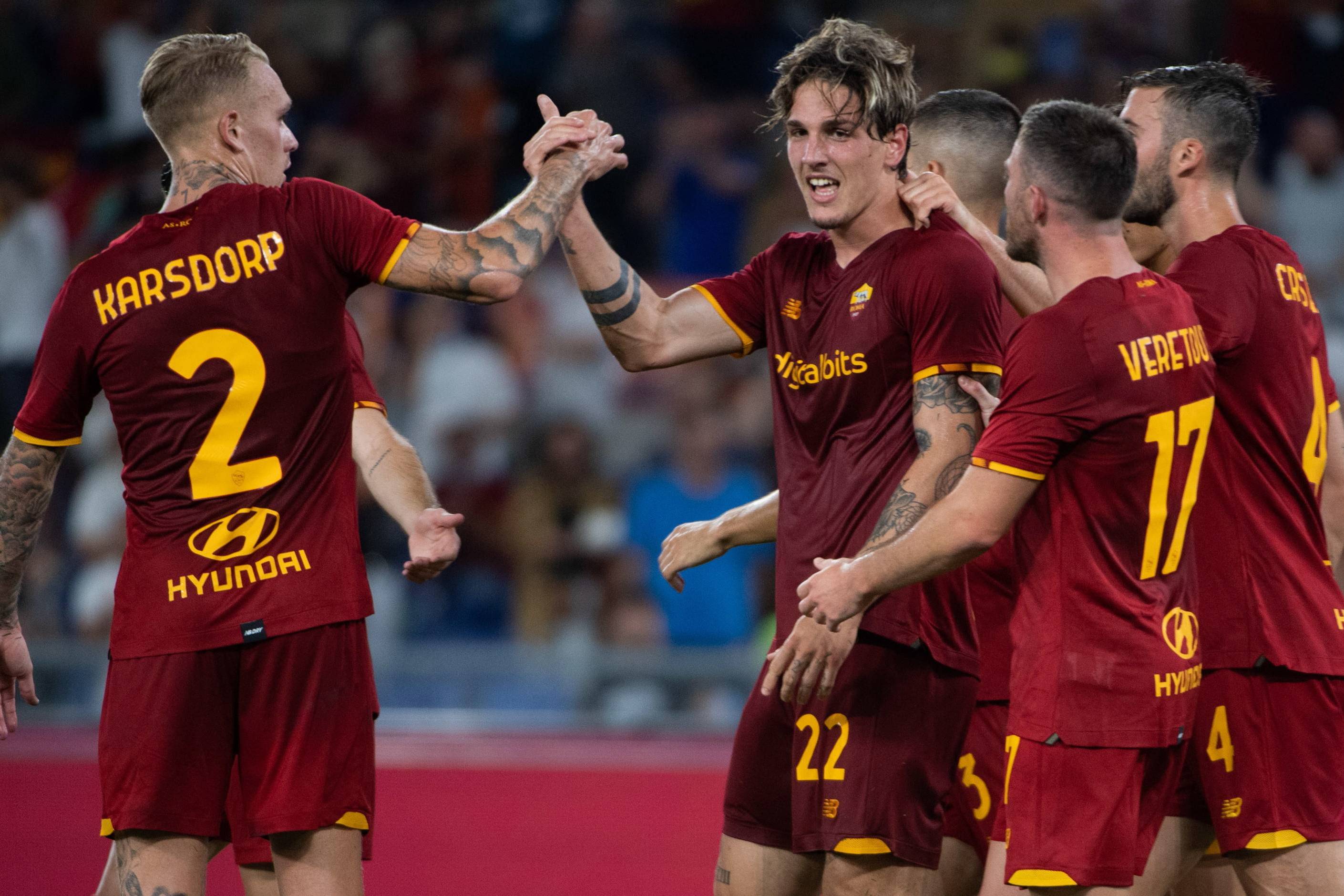 爱游戏官网登录网址-那不勒斯主场攻势强大，轻松战胜对手的简单介绍