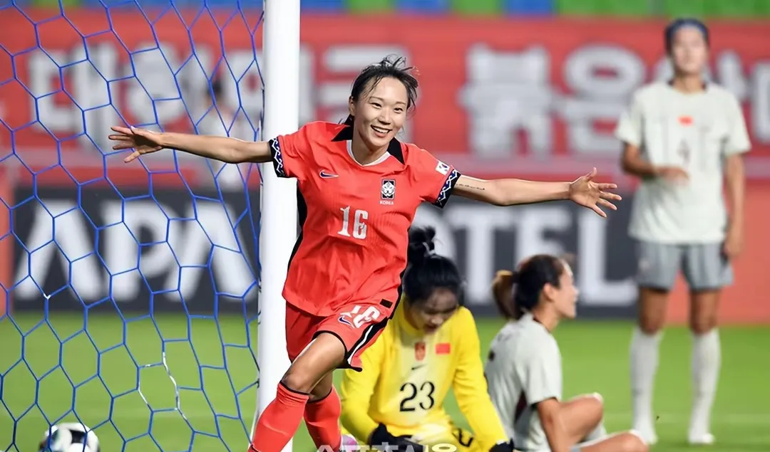 爱游戏视频-守得云开见月明，中国女足踢出好成绩的简单介绍