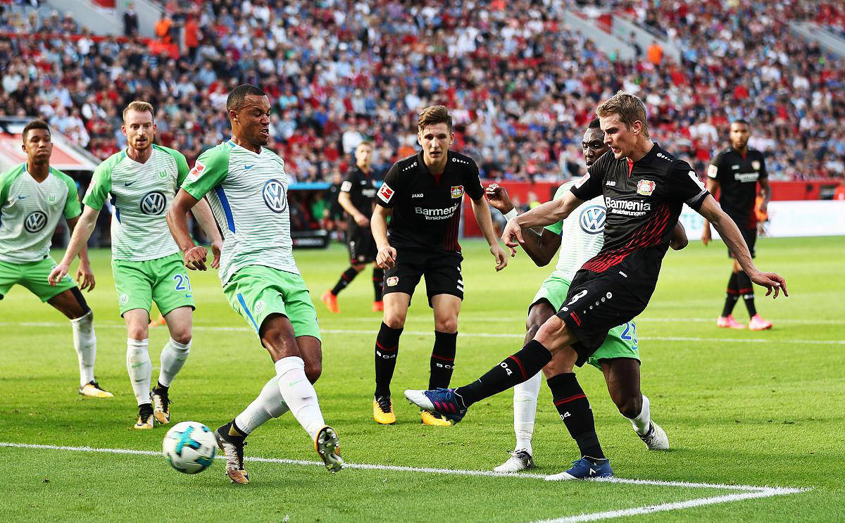 爱游戏vip注册-关于斯洛伐克备战欧预赛，备受鼓舞的信息