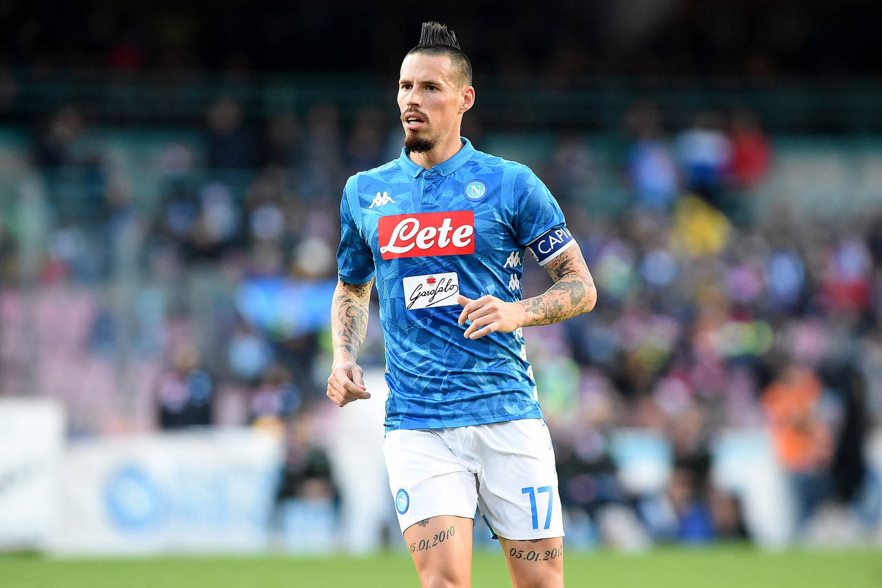 爱游戏新闻-包含那不勒斯自信十足，瞄准冠军宝座的词条