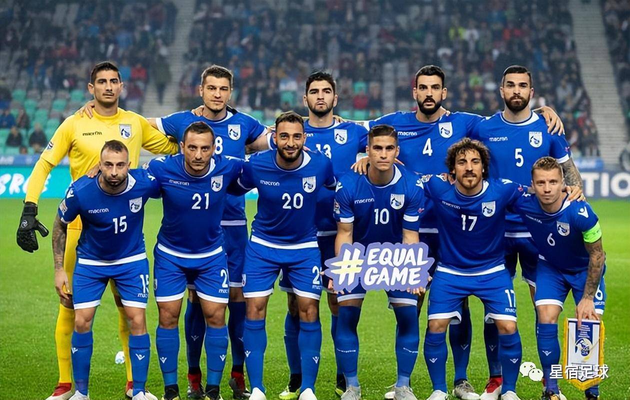 斯洛文尼亚在欧预赛中实现逆袭