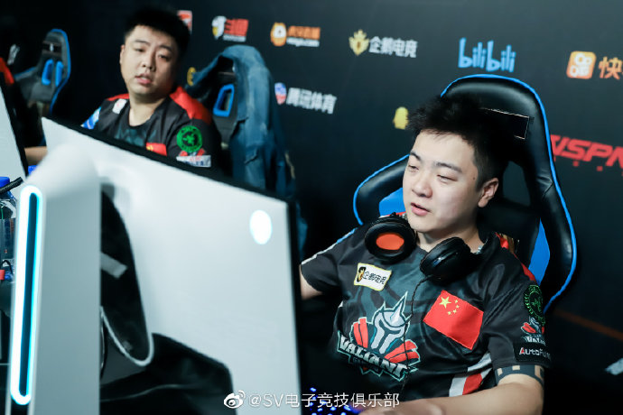 爱游戏地址-新西兰选手勇往直前继续精彩表现