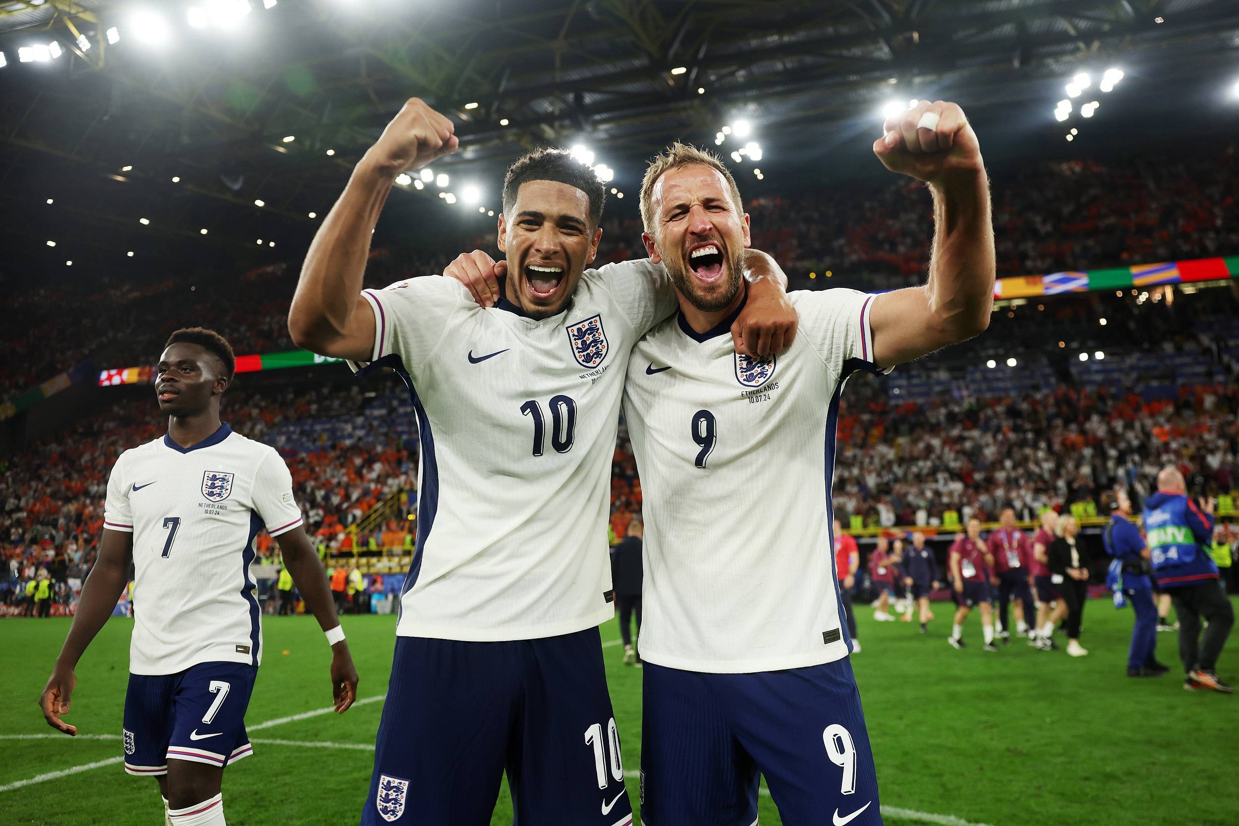 爱游戏官网app-拉脱维亚队实现三连胜，欧预赛前进势不可挡的简单介绍